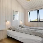 Lovely In With Sauna *