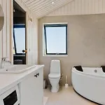 Lovely In With Sauna Casa vacanze *