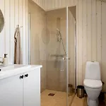 Lovely In With Sauna Casa vacanze