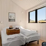 Lovely In With Sauna Casa vacanze Stege