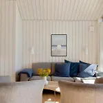 Casa vacanze Lovely In With Sauna